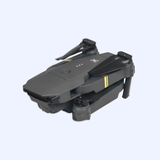 FLEXY Emotion - Drone 4K