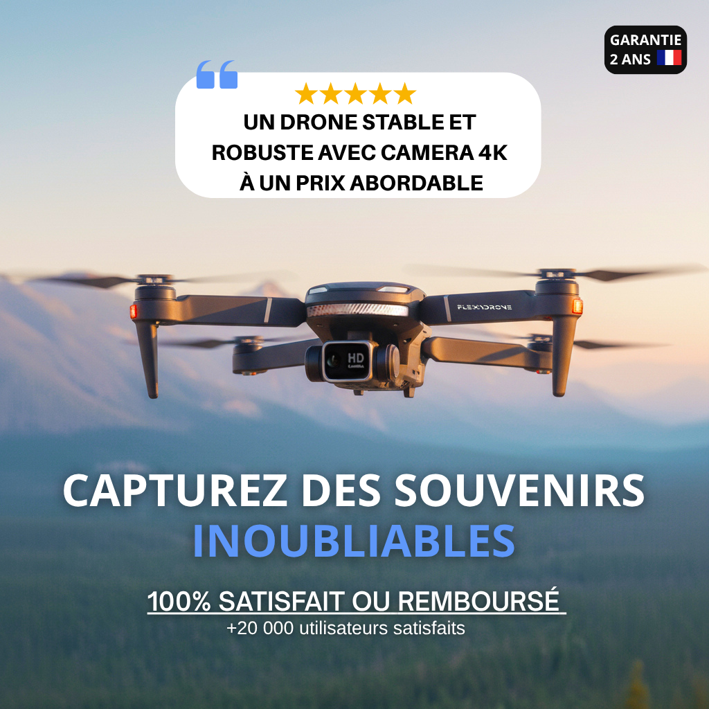 DRONE-MAX_FR_2_120ac033-d443-42c7-acfa-418fc2f4f4b4.png