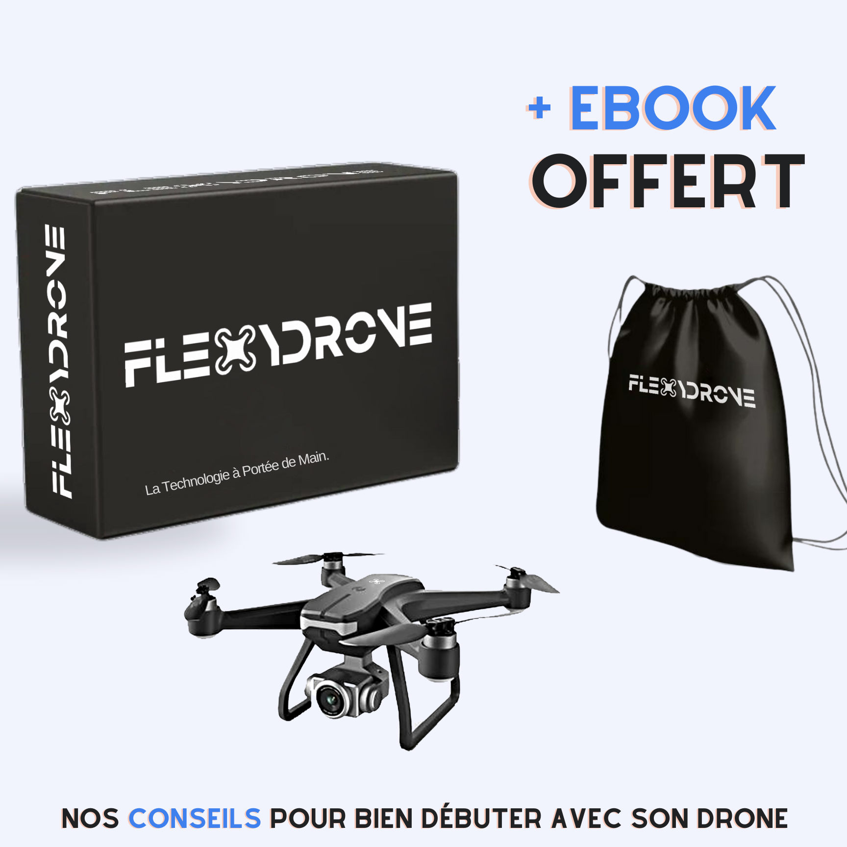 DRONE-PRO_FR_21D.png